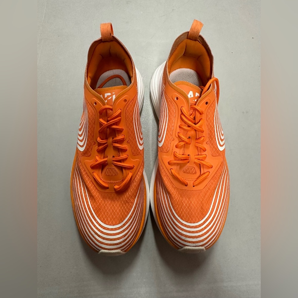 APL Streamline shoes women
Size 6.5
B45
